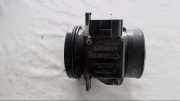 Luftmassenmesser Ford Focus 98AB-12B579-B1B