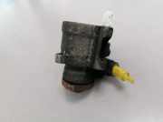 Pumpe Servolenkung / Power steering pump Seat Ibiza Bj 2000 030145157