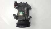 Kompressor Klimaanlage Nissan Micra Bj 2004 8200220924