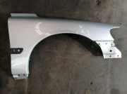 Kotflügel rechts / Right mudguard Volvo V 70