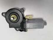 Fensterhebermotor vorne links/ Front left window regulator m Ford Fusion Bj 2003 130821938