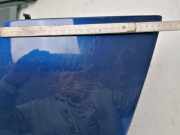 Scheinwerfer Klappscheinwerfer L Ford Probe Bj 1995