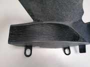 Pumpe Servolenkung/ Power steering pump Mercedes-benz 124 Bj 1995 A2104662701