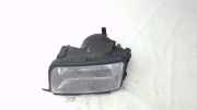 Scheinwerfer L Audi Audi 100 Bj 1991 12827600