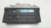 ABS Steuerger?t Mercedes-benz 124 Bj 1990 0055452132