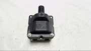 Zündspule VW Passat Bj 1995 0040402001
