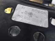 Scheibenwischergestänge mit Motor Audi Audi 80 Bj 1993 893 955 028 A