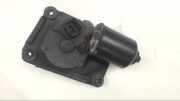 Scheibenwischermotor Kia Carnival 035417300K53A