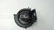 Heizungsgebläse Opel Astra Bj 2003 04322