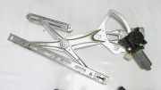 Fensterheber mit Motor vorne rechts Mercedes-benz CLK Bj 1999 0130821723