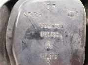 Scheinwerfer komplett rechts/ Headlight complete right Volvo V 70 Bj 1999 9169525