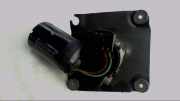 Scheibenwischermotor Vorne Mitsubishi Carisma 0390241114CHP