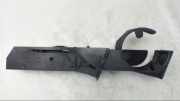 Becherhalter Ford Mondeo Bj 2006 4S71-13564-A D1B1A