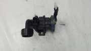 Druckwandler Ladedruckregler Saab 9-5 Bj 2002 09128022
