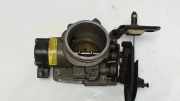 Drosselklappe Ford Mondeo 958F-VB970902