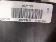 Elektrolüfter Smart Smart Bj 2001 5020239