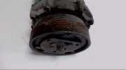 Kompressor Klimaanlage Ford Galaxy Bj 1997 7M0820803B