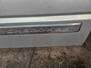 T?r vorne rechts Jeep Cherokee Bj 2008