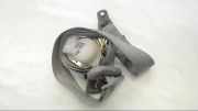 Sicherheitsgurt (sitz 3. Reihe) R Hyundai Trajet Bj 2006 89810203A010