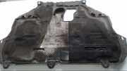 Unterbodenschutz Motorschutz Ford Focus Bj 2007