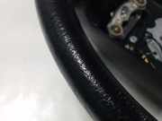 Lenkrad Audi Audi 80 Bj 1993 4A149091A