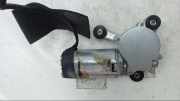 Motor Schiebedach Volvo 850 Bj 1995 9133801 44049325