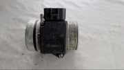 Luftmengenmesser Ford Fiesta 96FB-12B579-EB