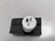 Scheibenwaschpumpe hinten/rear windscreen washer pump Mercedes-benz 124 Bj 1995