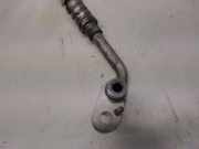 Schlauch Verdampfer / Trocknerflasche Mercedes-benz Vaneo Bj 2004