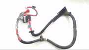 Kabel Pluspol Batterie Land Rover Discovery Bj 2009 YMS500350
