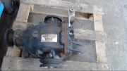 Differenzial / Hinterachsgetriebe EAA84P 2.35 BMW 3er Bj 2002 7518845