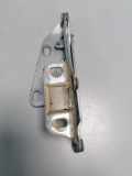 Deckelscharnier rechts/right-hand lid hinge Mercedes-benz Sprinter Bj 2010 9067500121