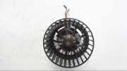 Gebläse Klimaanlage Opel Astra Bj 1996 1BB5213V