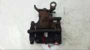 Bremssattel L Ford Focus Bj 2004