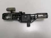 Renault Laguna Aussengriff (tür hinten) R 8200008431 Renault Laguna Bj 2006 8200008431