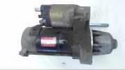 Anlasser Suzuki Ignis Bj 2002 31100-80G00