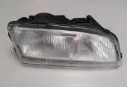 Scheinwerfer komplett rechts/ Headlight complete right Volvo V 70 Bj 1999 9169525