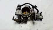 Drosselklappe Opel Astra Bj 2000 90529710