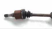 Antriebswelle Vorne Links Ford Focus Bj 2007