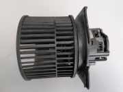 Saab 9-5 Heizungsgebläse Gebläsemotor Saab 9-5 Bj 2000