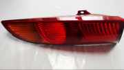 Heckleuchte Rechts Ford Focus 1M51-13404-AB
