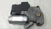 Motor Schiebedach Opel Vectra Bj 1998