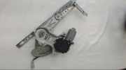Fensterheber MIT Motor R Rover Rover 400 Bj 1999 400675T5