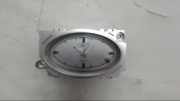 UHR Analog Ford Mondeo 2363015