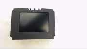 Display/ Bildschirm Opel Vectra Bj 2001 5WK70086