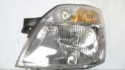 Stellmotor Tankklappe Skoda Yeti Bj 2011 5L0810773B