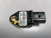 Crashsensor Airbagsensor Jeep Cherokee Bj 2008 P04896065AA