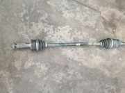 Antriebswelle hinten rechts / Rear right drive shaft Subaru Legacy Bj 2010