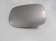 Tankklappe mit Tankdeckel Volvo S 40 Bj 2003 30806410
