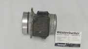 Luftmassenmesser Ford Escort 96FB12B579BA